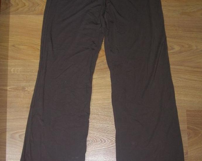 Женские брюки Marks & Spencer. Новые. Куплены в Англии