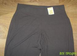 Женские брюки Marks & Spencer. Новые. Куплены в Англии