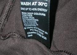 Женские брюки Marks & Spencer. Новые. Куплены в Англии