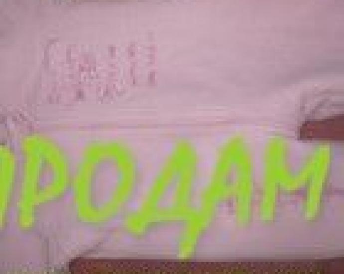 кашмировый человечик на рост 60см