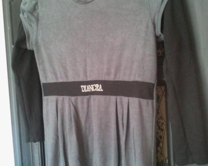 Туника DIANORA Дианора, состояние отличное