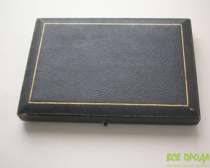 Апостольские ложки 1913 год. Серебро 925 п. Англия