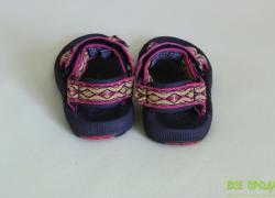 Босоніжки Teva