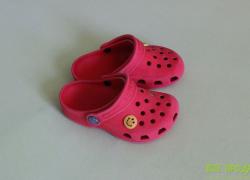 Оригинальные Crocs