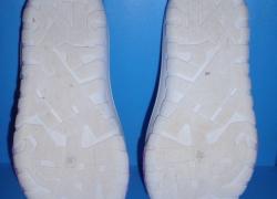 Мокасины Super Gear