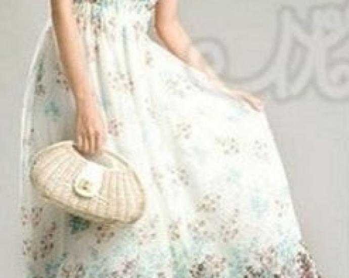 Сарафан женский - НОВЫЙ