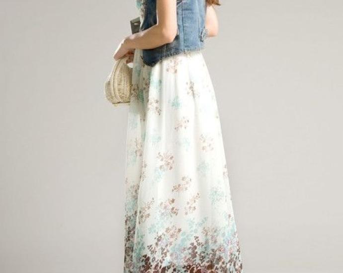 Сарафан женский - НОВЫЙ