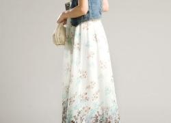 Сарафан женский - НОВЫЙ