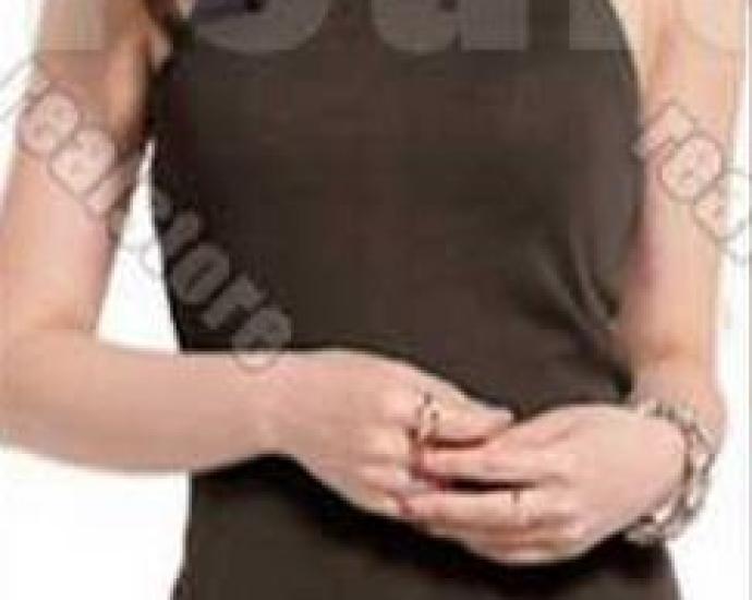 Футболка - борцовка спортивная