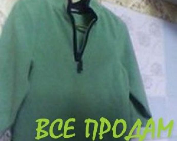 Джемперок  детский  -  Б/У