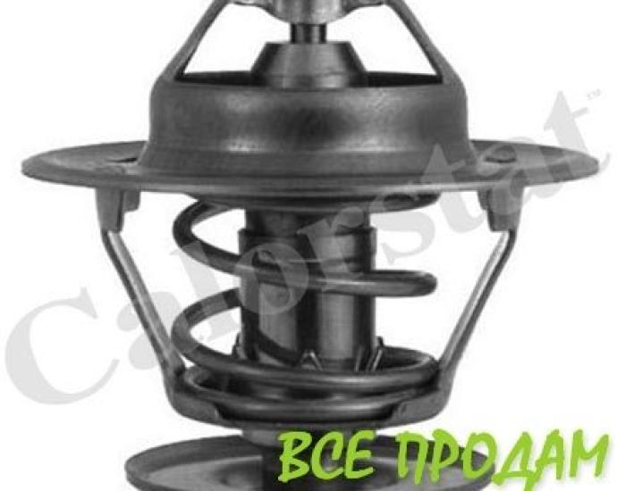Термостат FORD ESCORT IV (GAF, AWF, ABFT) 1.6 D