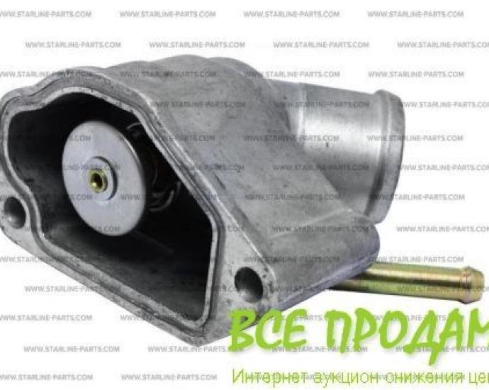 Термостат OPEL OMEGA B мотор 2,0 и 2.2