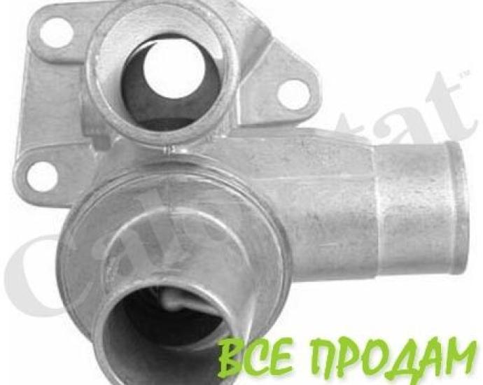 Термостат FIAT UNO (146A/E) 1.1 - 1.3-1.5