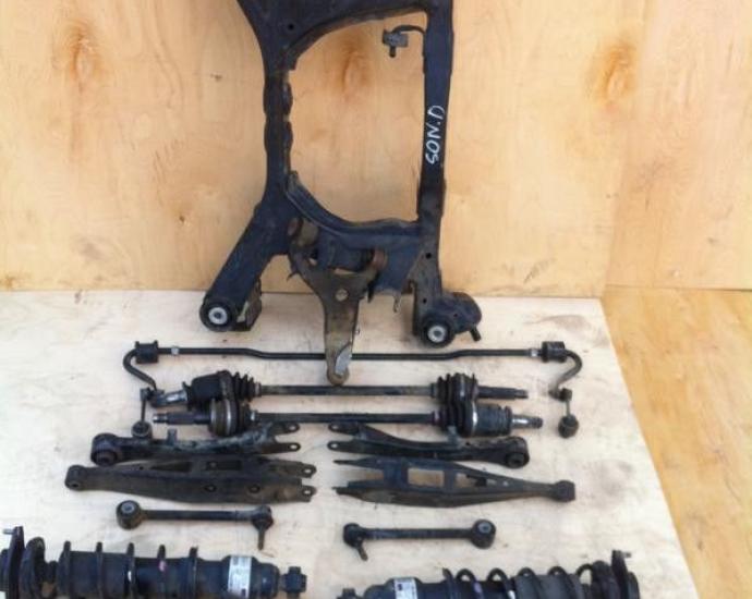 3апчасти на Авто