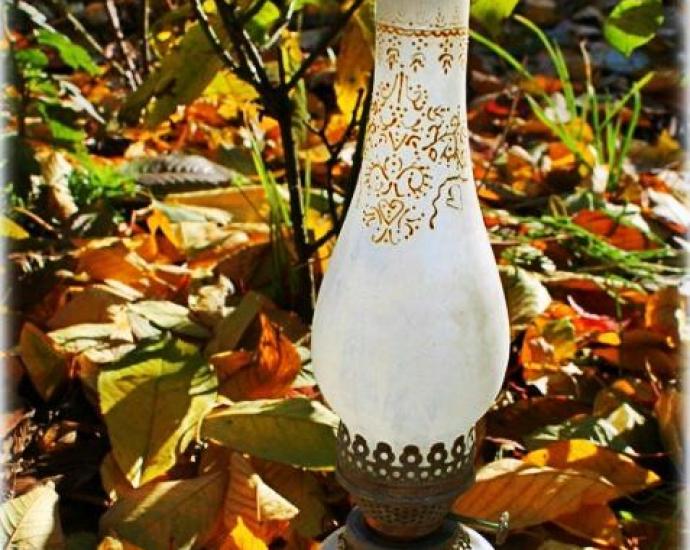 Продажа товаров ручной работы для дома и интерьера