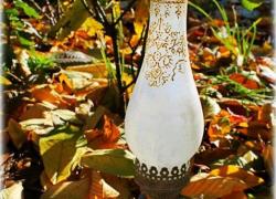 Продажа товаров ручной работы для дома и интерьера