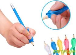 Насадки для корекції письма FISH MOBI