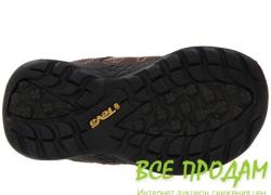 TEVA!!! Новые замшевые кроссовки!!!