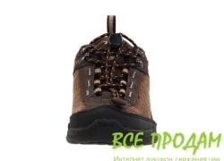 TEVA!!! Новые замшевые кроссовки!!!