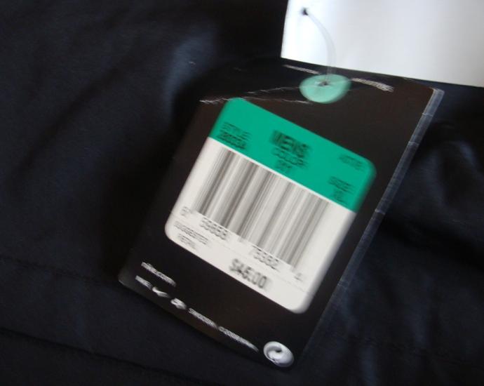 Куртка мужская. Ветровка. NIKE. Оригинал.