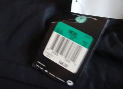 Куртка мужская. Ветровка. NIKE. Оригинал.