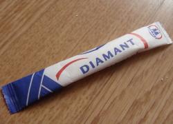 Пакетики с сахаром № 171-178