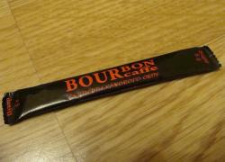 Пакетики с сахаром № 667- 675