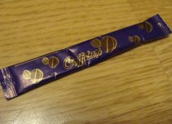 Пакетики с сахаром № 709- 716