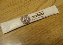 Пакетики с сахаром № 709- 716