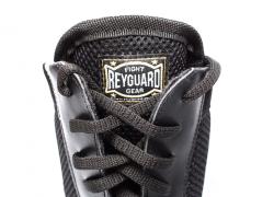 Боксерки СРЕДНИЕ REYGUARD кожа