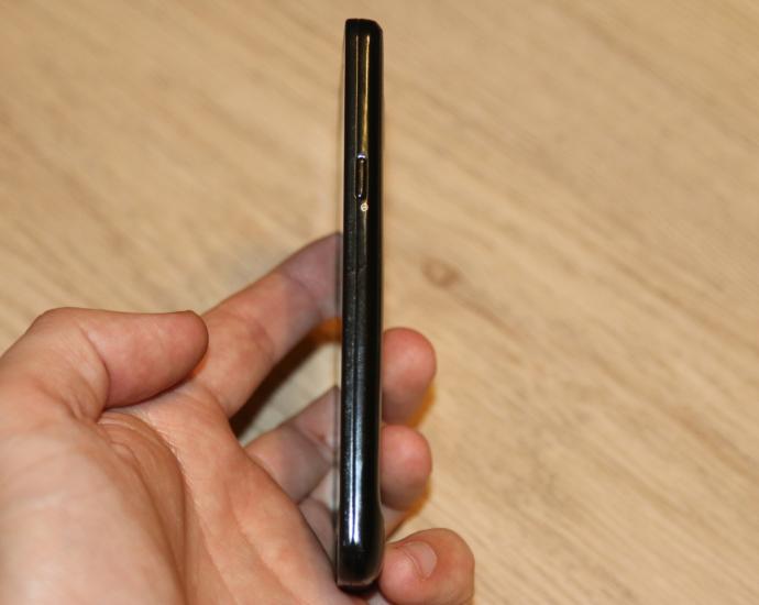 Samsung galaxy s2 i9100 16Gb UA UCRF