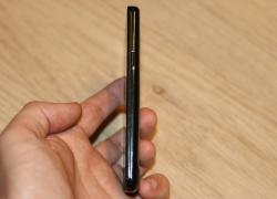 Samsung galaxy s2 i9100 16Gb UA UCRF