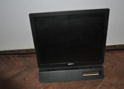 б.у. TFT монітори -