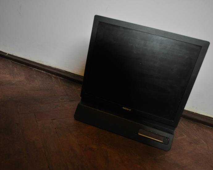 б.у. TFT монітори -