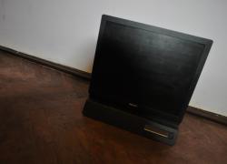 б.у. TFT монітори -