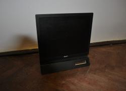 б.у. TFT монітори -