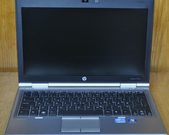 Мощный Надежный бизнес клас на CPU I5 - корпус АЛЮМИНИЙ