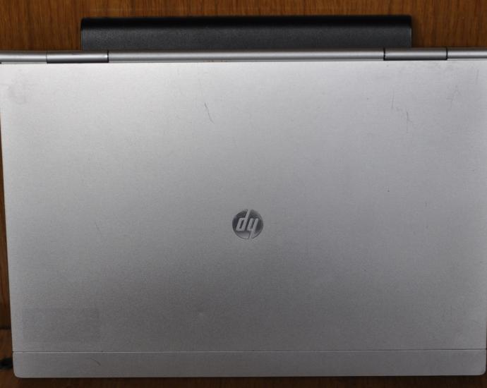 Мощный Надежный бизнес клас на CPU I5 - корпус АЛЮМИНИЙ