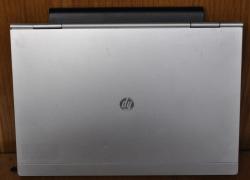 Мощный Надежный бизнес клас на CPU I5 - корпус АЛЮМИНИЙ