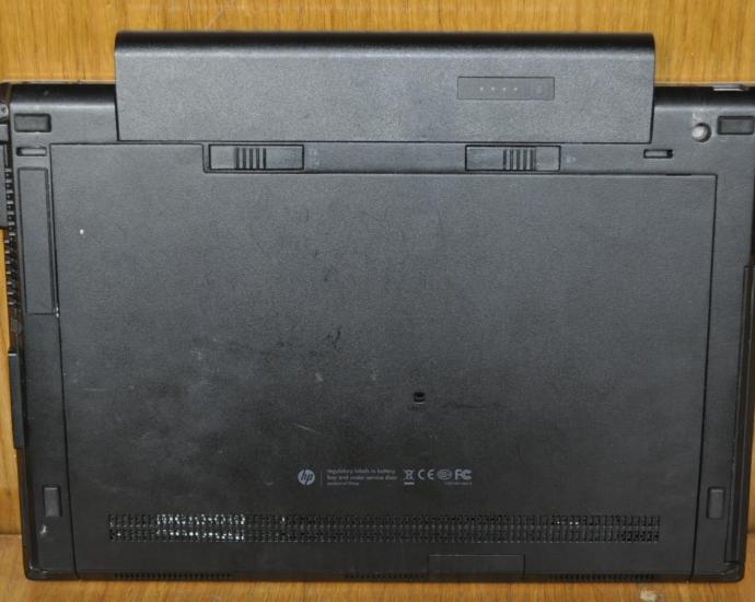 Мощный Надежный бизнес клас на CPU I5 - корпус АЛЮМИНИЙ