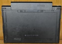 Мощный Надежный бизнес клас на CPU I5 - корпус АЛЮМИНИЙ