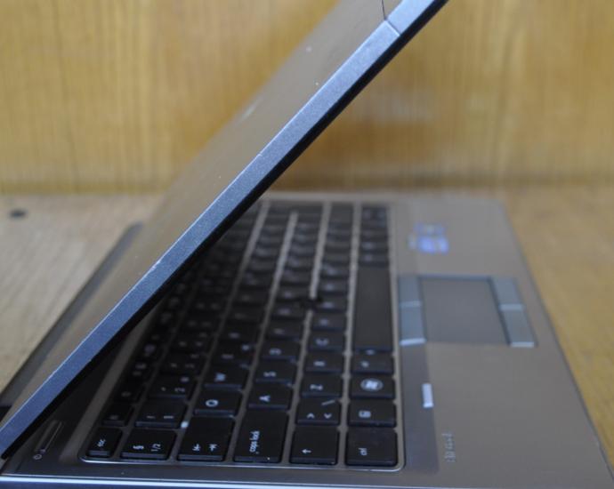 Мощный Надежный бизнес клас на CPU I5 - корпус АЛЮМИНИЙ