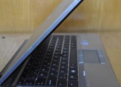 Мощный Надежный бизнес клас на CPU I5 - корпус АЛЮМИНИЙ