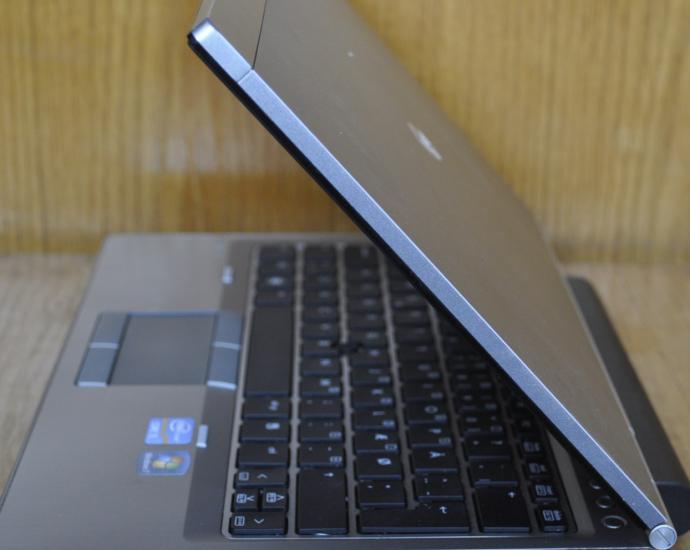 Мощный Надежный бизнес клас на CPU I5 - корпус АЛЮМИНИЙ