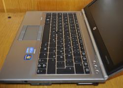 Мощный Надежный бизнес клас на CPU I5 - корпус АЛЮМИНИЙ