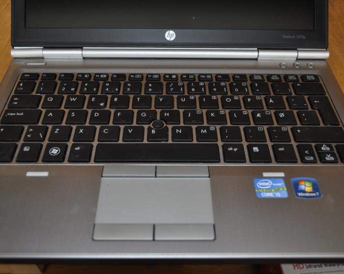 Мощный Надежный бизнес клас на CPU I5 - корпус АЛЮМИНИЙ