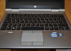 Мощный Надежный бизнес клас на CPU I5 - корпус АЛЮМИНИЙ