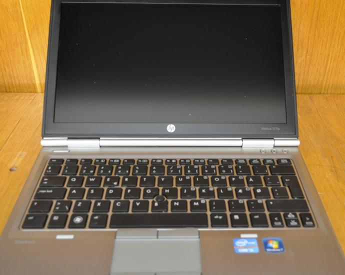 Мощный Надежный бизнес клас на CPU I5 - корпус АЛЮМИНИЙ