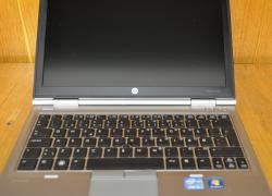 Мощный Надежный бизнес клас на CPU I5 - корпус АЛЮМИНИЙ