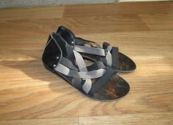 Сандали - босоножки детские